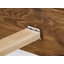 Kor Solid Wood Bed-1542269468