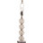 Endsley Table Lamp-456531213