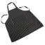 Tablier de cuisine Chef