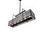 Gaidano 6 - Light Pendant