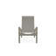 Kendall Outdoor Lounge Chair-939393779-935388310