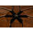 Giselle Oak Round Dining Table-114022756-114022759