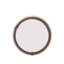 TABLE D'APPOINT MOONSTONE (table incluse seulement)