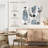Kerner Feathers Pattern-111881440