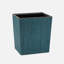 Maranello Waste Bin