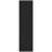 Indoor 7 ft. 10 in. x 25 ft. Non-Slip Aisle Runner Rug For Events, Weddings, Venues-1182928876