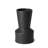 Cancio Ceramic / Porcelain Table Vase-881921367