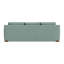 Catalina Sofa (95")-623711799