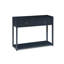 Console 40 po Monroy