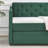 Spare Parts For Daybed-92934180