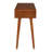 Yearby 42'' Console Table-40990152