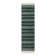 Striped Indoor Rug