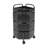 3-Tier Removable Basket Shelf Organizer-1780452652