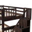 Lit superposé standard en bois 3 tiroirs-1128122639-1202565563