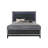 Festus Bed, Platform Bed, Bed Frame-98218727-98218720