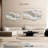 Avery Neutral Marble-107529061