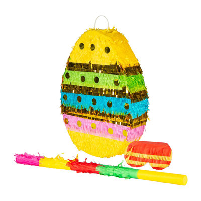 Easter Decorative Accent