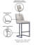 Tabouret de comptoir Serena-97344303-97344305