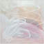 Euphoria Print by Katie Ré Scheidt-1288145463-1288145768