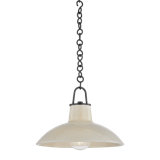 POTTERSVILLE Pendant