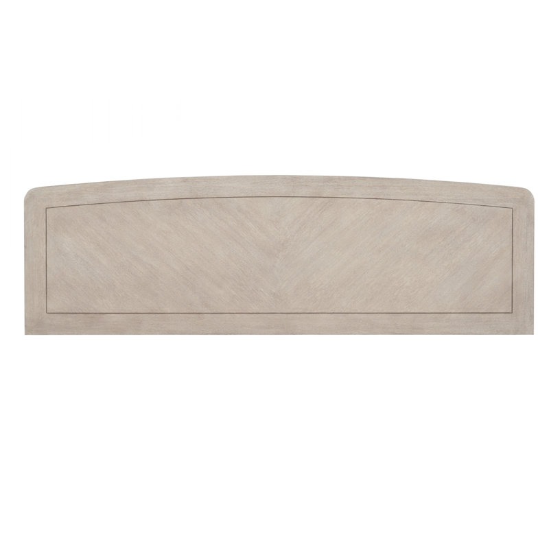 Malibu 70'' W Sideboard