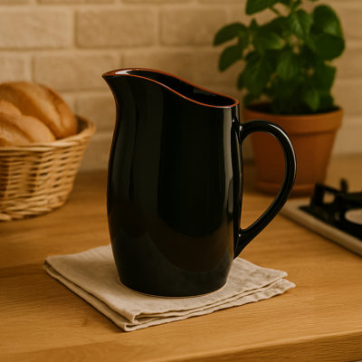 2.5L Jug