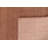 Alder Rug Hand Loomed Wool  Rug-113393995