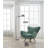 Alderfield 58'' Task Floor Lamp-218723952