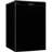 Danby 2.6 Cubic Feet Freestanding Mini Fridge-16661241