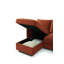 Alma 3 Seater Corner Sofa Bed-1870722862