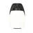 Fenella 1 Light Wall Sconce-100157195