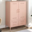 Alkan 68cm Sideboard-539913269