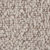 Arijit 34" Wide Boucle Upholstered Swivel Armchair