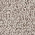 Taupe Polyester Blend