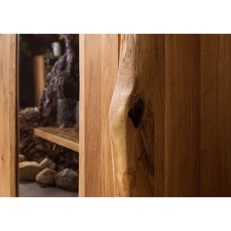 Display Cabinet