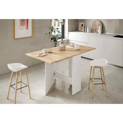 Toledo Dining Table