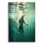 «Floating» par Decent Exposures, art mural en verre acrylique-770324156