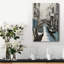 Venise I - reproduction d'art-1943869115-1943869114-1943869093