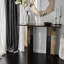Commode Bellestell