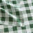 Martha Stewart Cotton Percale  Sheet Set-115629662-118315384