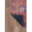 Tapis rouge Ottilie-515347810