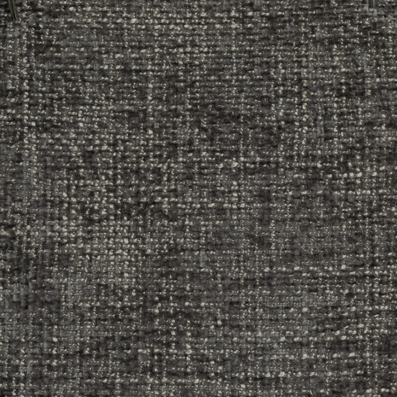 Tissu Zane, Fumée