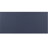 Console Table In Charcoal, With X-shaped Base And Handy Storage Drawer Rectangular Charcoal Practical
