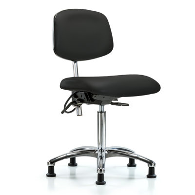 Chaise antistatique