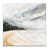 Wrapped Canvas selected
