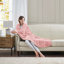 1PC 108X90" Faux Fur Blanket-125133763-125133765