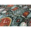 One-of-a-Kind 8'10" X 11'10" Area Rug