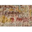 Tapis rose Tashaun-323235940