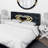 Lindenwold Upholstered Panel Headboard-1747902627