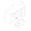 Commode 6 tiroirs Tassio-55426662